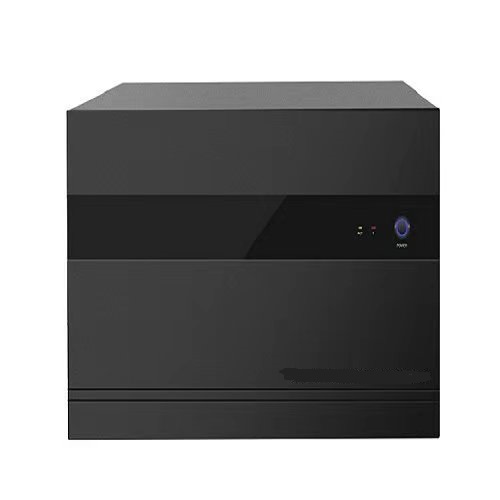 矩阵可调式控制电源MTS-AVSP